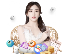 分钟绝杀,克雷桑左路,精准远射,体彩牛博网彩票网,体育彩票,牛博网彩票网,足球彩票,篮球彩票,官方网站