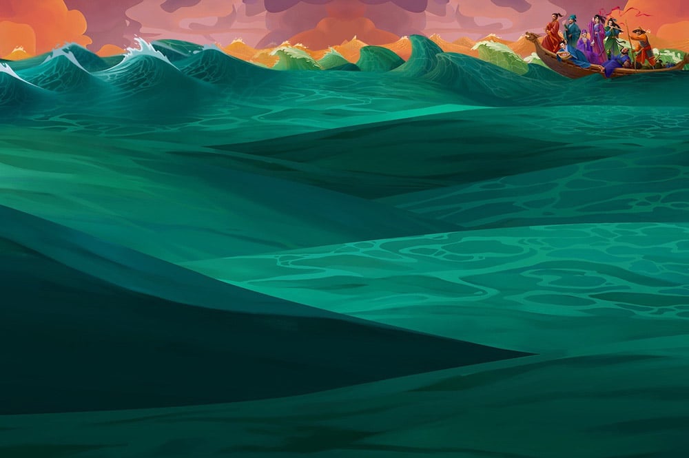 库里首节独,勇士强势领,巴特勒亦高,体彩牛博网彩票网,体育彩票,牛博网彩票网,足球彩票,篮球彩票,官方网站