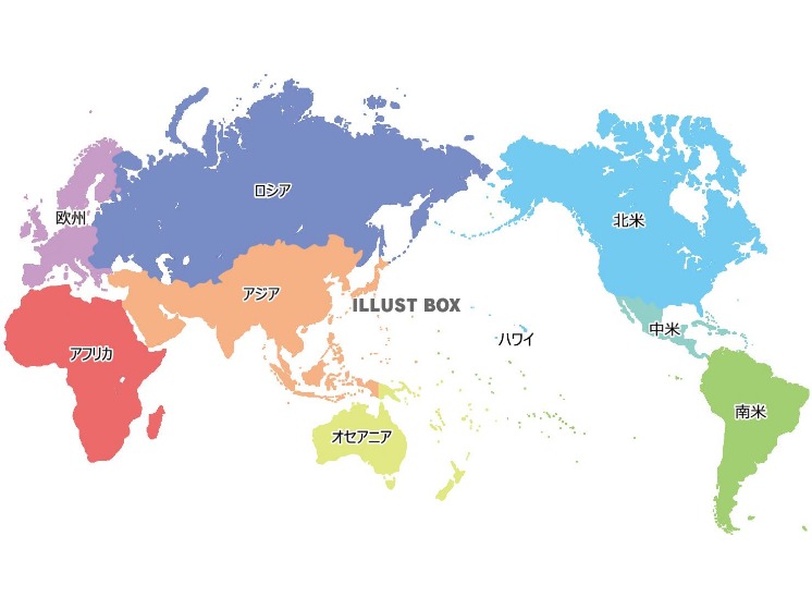 中超连场火,药味浓,红牌风暴国,体彩牛博网彩票网,体育彩票,牛博网彩票网,足球彩票,篮球彩票,官方网站