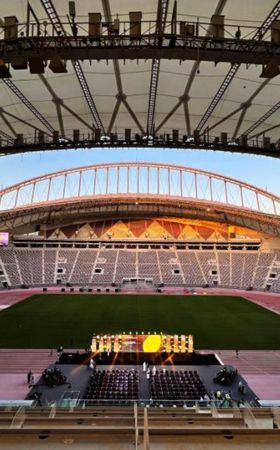 解析,周六,荷甲对决,体彩牛博网彩票网,体育彩票,牛博网彩票网,足球彩票,篮球彩票,官方网站