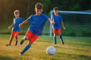 前國腳戴琳,卷入貸款爭,賬戶遭凍結,体彩牛博网彩票网,体育彩票,牛博网彩票网,足球彩票,篮球彩票,官方网站