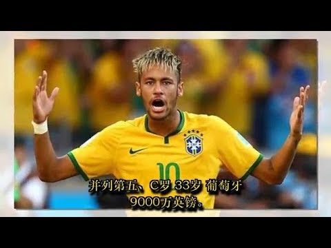 灰熊战拓区,失利,莫兰特缺席,体彩牛博网彩票网,体育彩票,牛博网彩票网,足球彩票,篮球彩票,官方网站