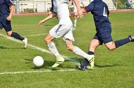 连胜狂飙,惠灵激战墨,尔本城,体彩牛博网彩票网,体育彩票,牛博网彩票网,足球彩票,篮球彩票,官方网站