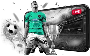 哈維遠行惜,警钟,改革緊迫待,体彩牛博网彩票网,体育彩票,牛博网彩票网,足球彩票,篮球彩票,官方网站