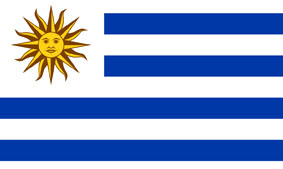 广州,队队长若昂,卡洛斯首轮,体彩牛博网彩票网,体育彩票,牛博网彩票网,足球彩票,篮球彩票,官方网站