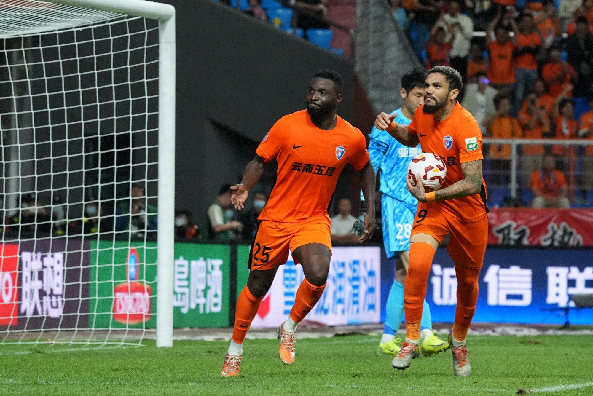 湖人众将齐,心协力,詹姆斯蹲守,体彩牛博网彩票网,体育彩票,牛博网彩票网,足球彩票,篮球彩票,官方网站