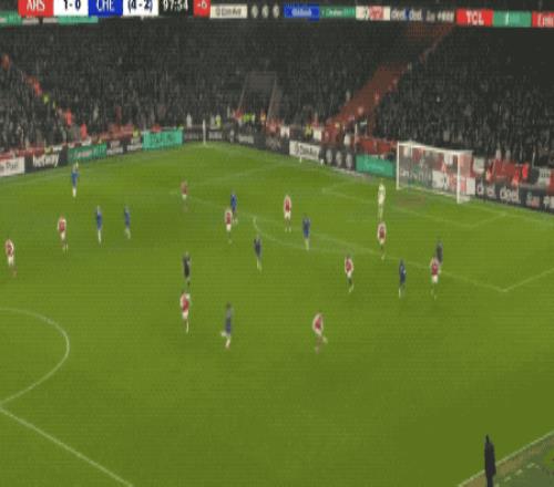 湖人众将齐,心协力,詹姆斯蹲守,体彩牛博网彩票网,体育彩票,牛博网彩票网,足球彩票,篮球彩票,官方网站