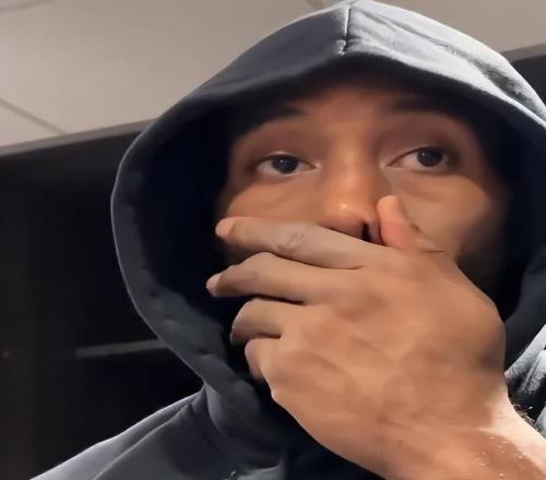 洛夫頓獨攬,籃板,助攻,体彩牛博网彩票网,体育彩票,牛博网彩票网,足球彩票,篮球彩票,官方网站