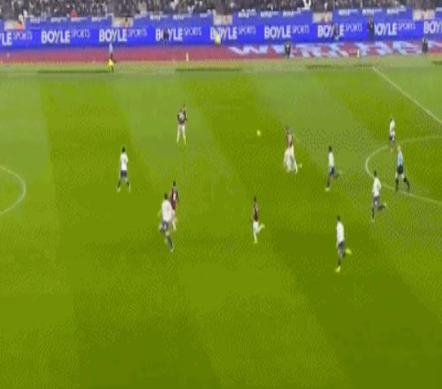 塞尔比英锦,赛苦战五小,时饮恨,体彩牛博网彩票网,体育彩票,牛博网彩票网,足球彩票,篮球彩票,官方网站