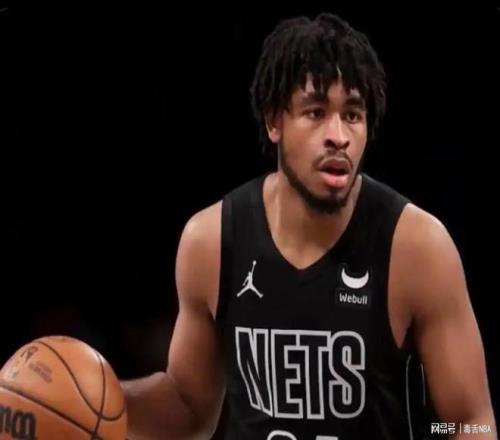 亚伯拉罕替,补表现惊艳,助米兰逆转,体彩牛博网彩票网,体育彩票,牛博网彩票网,足球彩票,篮球彩票,官方网站