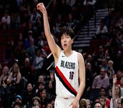 连续四年斩,获斯洛伐克,足球先生,体彩牛博网彩票网,体育彩票,牛博网彩票网,足球彩票,篮球彩票,官方网站