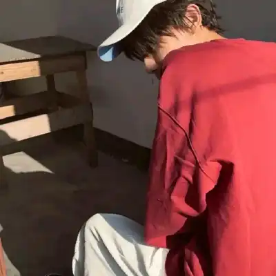 汪小菲暗中,施展策略,揭露,体彩牛博网彩票网,体育彩票,牛博网彩票网,足球彩票,篮球彩票,官方网站