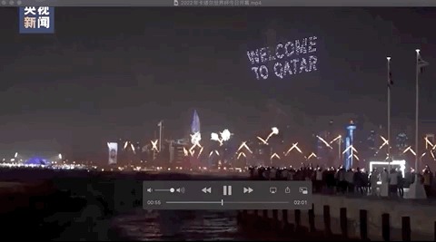 国米与葡超,阿维斯洽谈,卡马特租借,体彩牛博网彩票网,体育彩票,牛博网彩票网,足球彩票,篮球彩票,官方网站