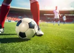 三年后再聚,携手联赛求,官方认证,体彩牛博网彩票网,体育彩票,牛博网彩票网,足球彩票,篮球彩票,官方网站