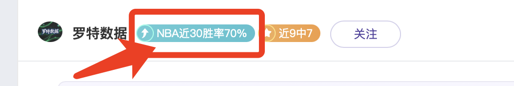 利物浦锋线,萨默维尔体,检过关,体彩牛博网彩票网,体育彩票,牛博网彩票网,足球彩票,篮球彩票,官方网站