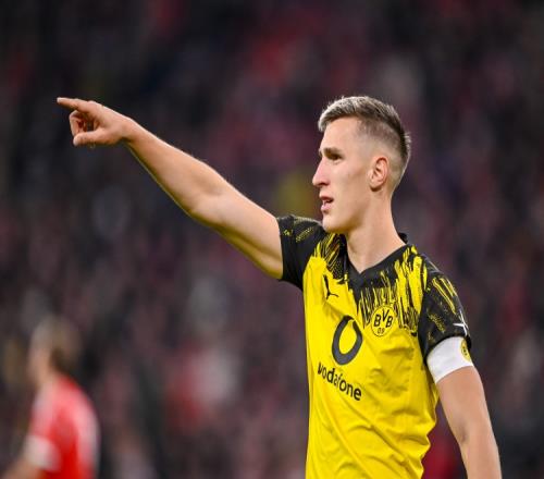 吴曦米内罗,助力,申花客场逆,体彩牛博网彩票网,体育彩票,牛博网彩票网,足球彩票,篮球彩票,官方网站