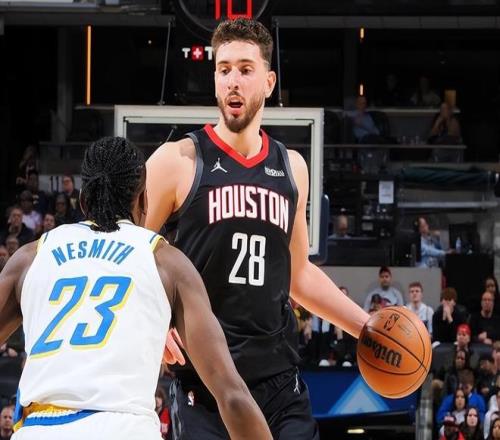 姆巴佩新赛,季可能参与,二队训练,体彩牛博网彩票网,体育彩票,牛博网彩票网,足球彩票,篮球彩票,官方网站