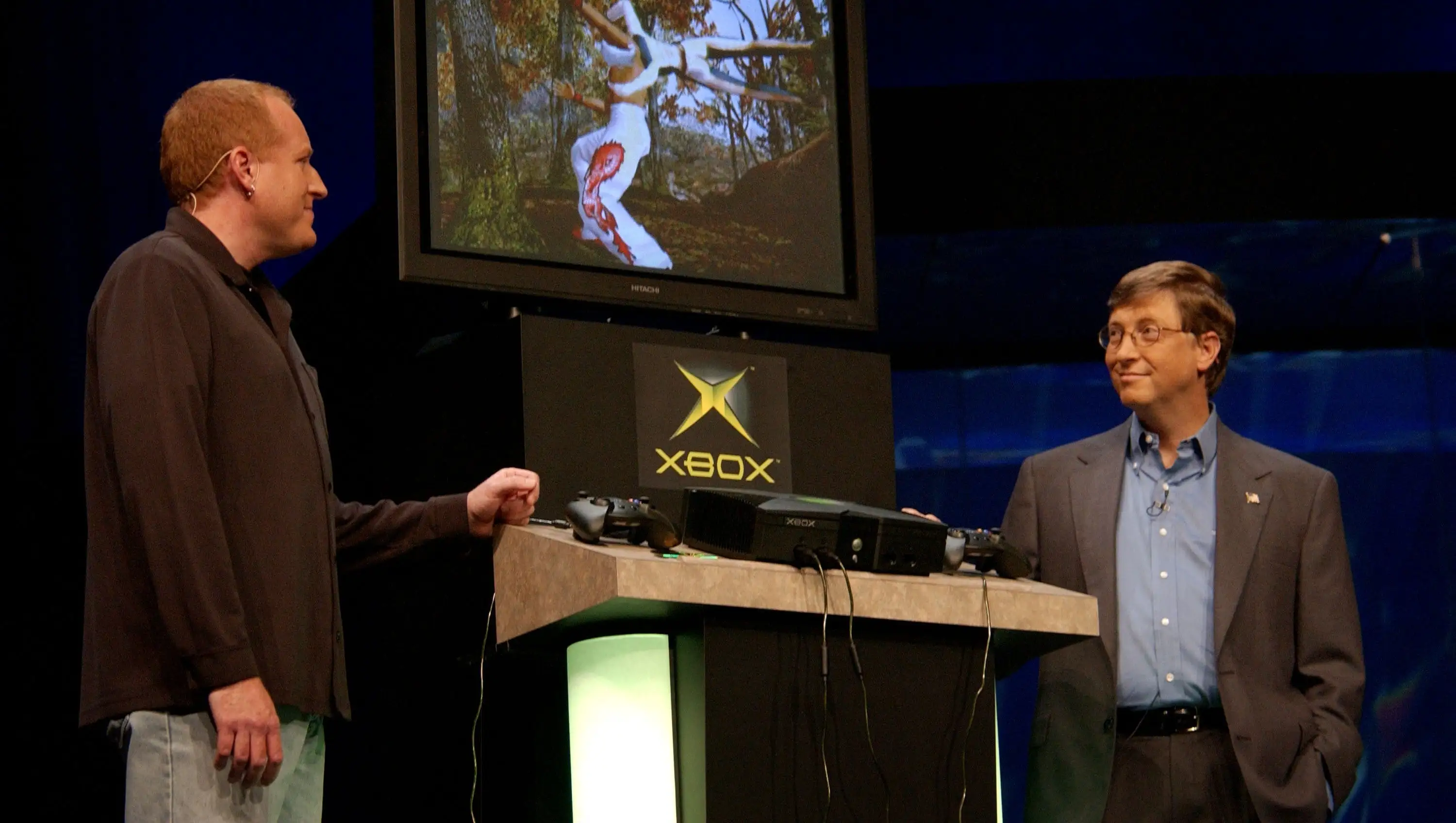 覃伟中市长,强调深圳将,全力保障第,体彩牛博网彩票网,体育彩票,牛博网彩票网,足球彩票,篮球彩票,官方网站