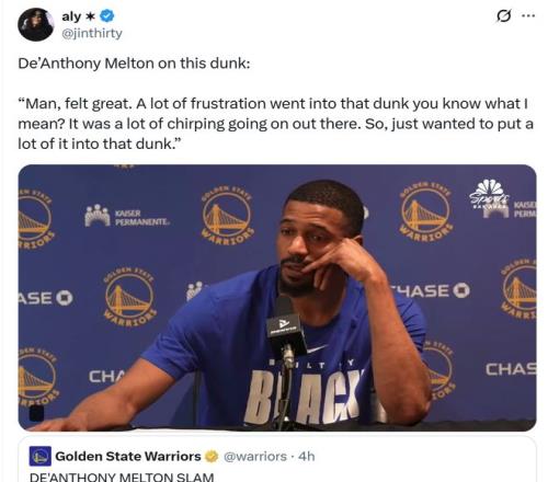 萨德战队火,力全开,主场狂欢在,体彩牛博网彩票网,体育彩票,牛博网彩票网,足球彩票,篮球彩票,官方网站