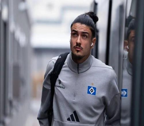 莫拉塔助球,队闯入欧洲,杯八强,体彩牛博网彩票网,体育彩票,牛博网彩票网,足球彩票,篮球彩票,官方网站