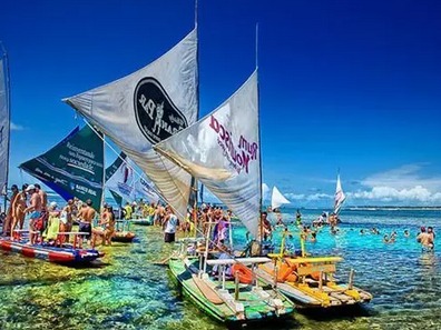 阿森纳力克,狼队,补赛英超第,体彩牛博网彩票网,体育彩票,牛博网彩票网,足球彩票,篮球彩票,官方网站