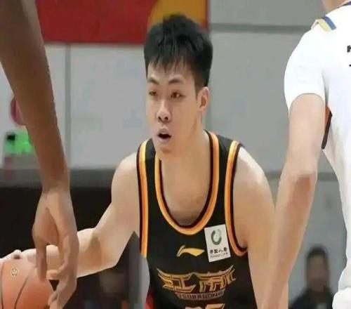 火箭客场败,于爵士,乔治和申京,体彩牛博网彩票网,体育彩票,牛博网彩票网,足球彩票,篮球彩票,官方网站