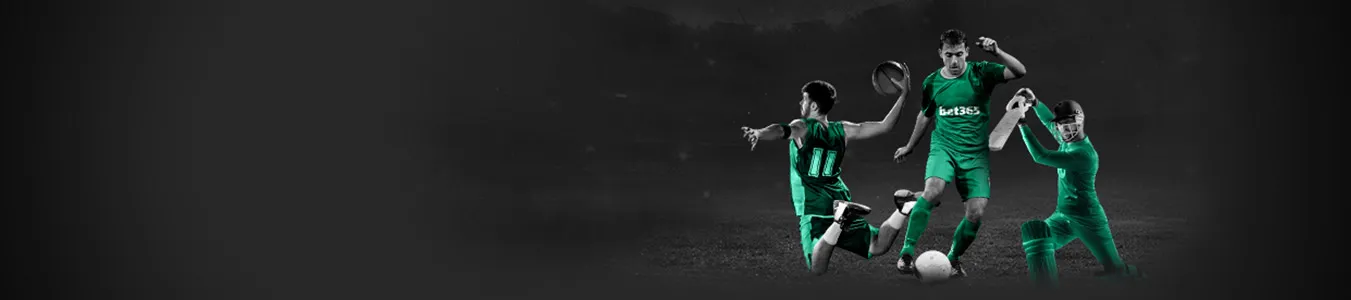 深圳少年,岁打破世界,纪录,体彩牛博网彩票网,体育彩票,牛博网彩票网,足球彩票,篮球彩票,官方网站