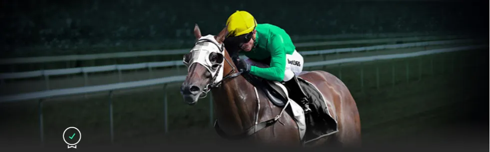 国足进攻不,韦世豪禁区,内不慎滑过,体彩牛博网彩票网,体育彩票,牛博网彩票网,足球彩票,篮球彩票,官方网站