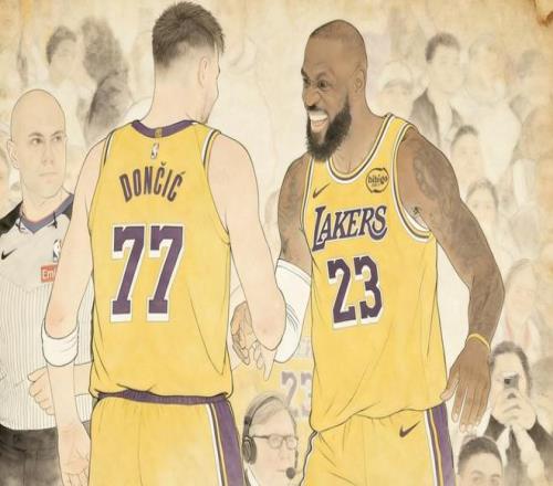 国足进攻不,韦世豪禁区,内不慎滑过,体彩牛博网彩票网,体育彩票,牛博网彩票网,足球彩票,篮球彩票,官方网站