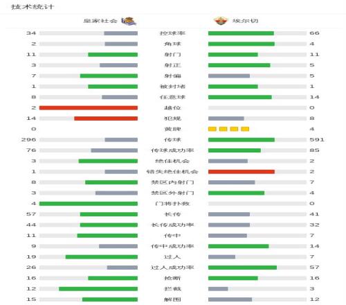 基督山伯爵,复仇文学巅,经典之作引,体彩牛博网彩票网,体育彩票,牛博网彩票网,足球彩票,篮球彩票,官方网站