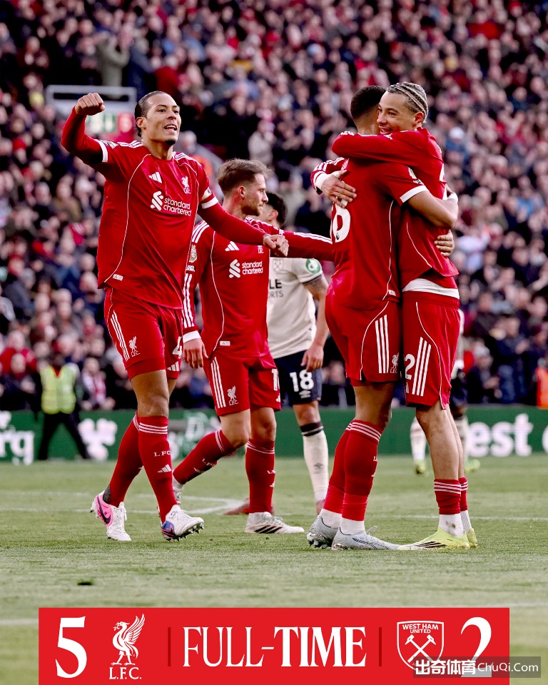 独中两元闪,耀荣耀夜,帕罗特深情,体彩牛博网彩票网,体育彩票,牛博网彩票网,足球彩票,篮球彩票,官方网站