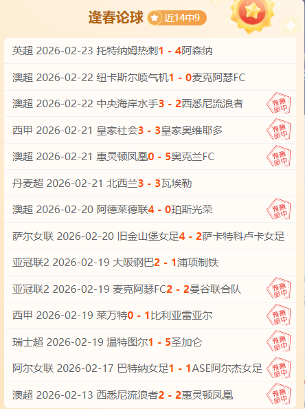 费兰,托雷斯本赛,季进球效率,体彩牛博网彩票网,体育彩票,牛博网彩票网,足球彩票,篮球彩票,官方网站