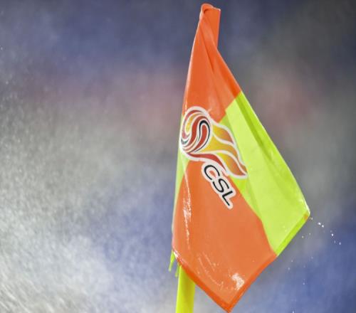 费兰,托雷斯本赛,季进球效率,体彩牛博网彩票网,体育彩票,牛博网彩票网,足球彩票,篮球彩票,官方网站