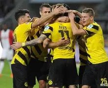 步行者对黄,蜂比赛,专家解读期,体彩牛博网彩票网,体育彩票,牛博网彩票网,足球彩票,篮球彩票,官方网站