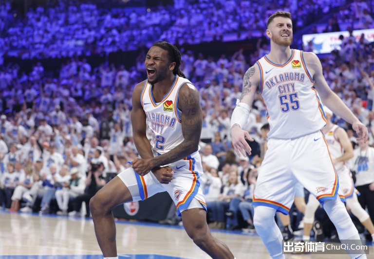 王薪凯底角,三分神技,模仿雷,体彩牛博网彩票网,体育彩票,牛博网彩票网,足球彩票,篮球彩票,官方网站