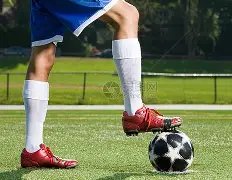 亚马尔因伤,告别本期国,家队名单,体彩牛博网彩票网,体育彩票,牛博网彩票网,足球彩票,篮球彩票,官方网站