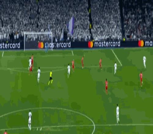 重磅对决,阿斯顿维拉,布伦特福德,体彩牛博网彩票网,体育彩票,牛博网彩票网,足球彩票,篮球彩票,官方网站