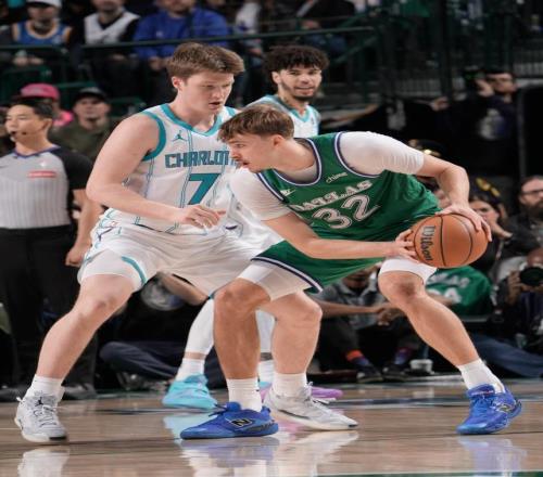 德甲赛事剧,情丰富,耐人回味,体彩牛博网彩票网,体育彩票,牛博网彩票网,足球彩票,篮球彩票,官方网站