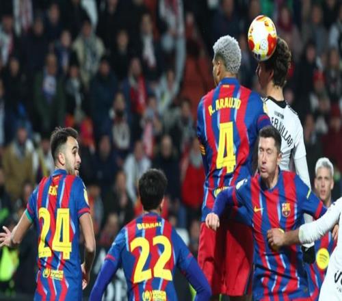 橋將對決卡,梅隆,約翰遜,体彩牛博网彩票网,体育彩票,牛博网彩票网,足球彩票,篮球彩票,官方网站