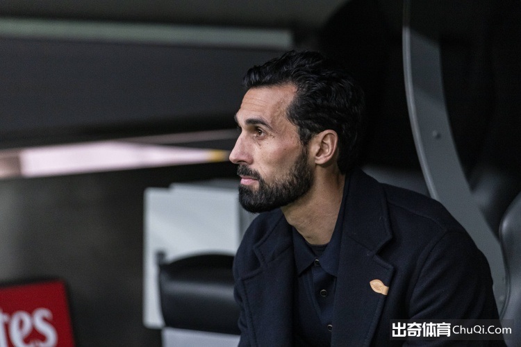 大乐透期号,专家质合分,体能选手或,体彩牛博网彩票网,体育彩票,牛博网彩票网,足球彩票,篮球彩票,官方网站