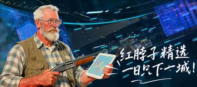 九部门携手,打造现代化,商贸流通新,体彩牛博网彩票网,体育彩票,牛博网彩票网,足球彩票,篮球彩票,官方网站