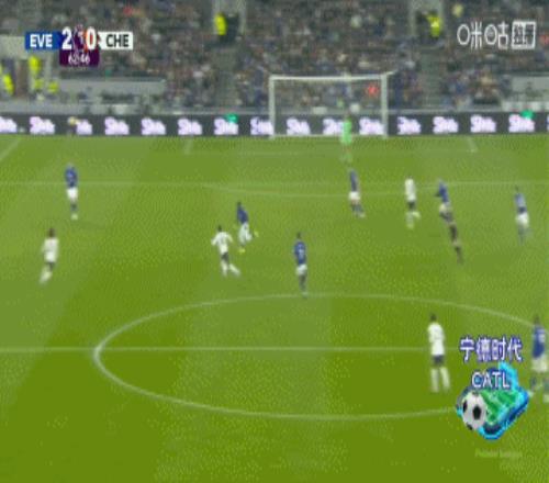 安赛龙暂时,退出比赛,牛博网彩票,体彩牛博网彩票网,体育彩票,牛博网彩票网,足球彩票,篮球彩票,官方网站