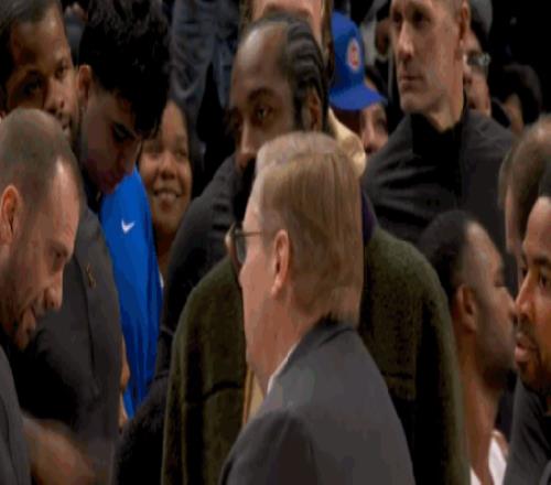 腾讯小龙虾,版正式发布,支持,体彩牛博网彩票网,体育彩票,牛博网彩票网,足球彩票,篮球彩票,官方网站