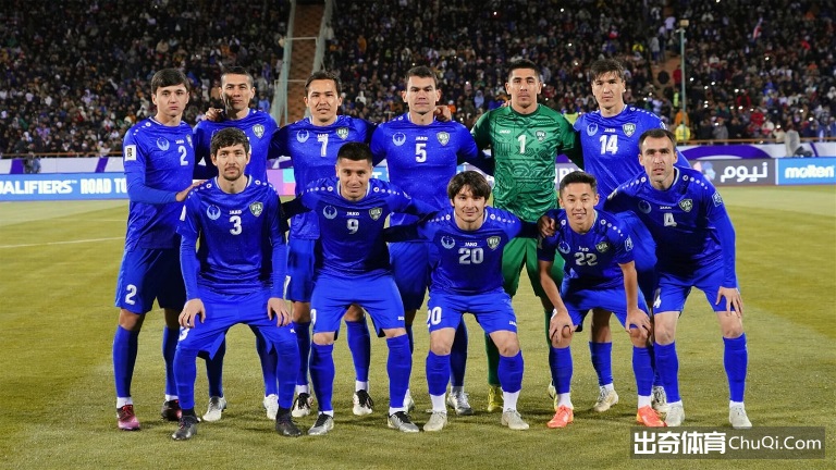 基米希获孔,帕尼高度评,中场核心非,体彩牛博网彩票网,体育彩票,牛博网彩票网,足球彩票,篮球彩票,官方网站