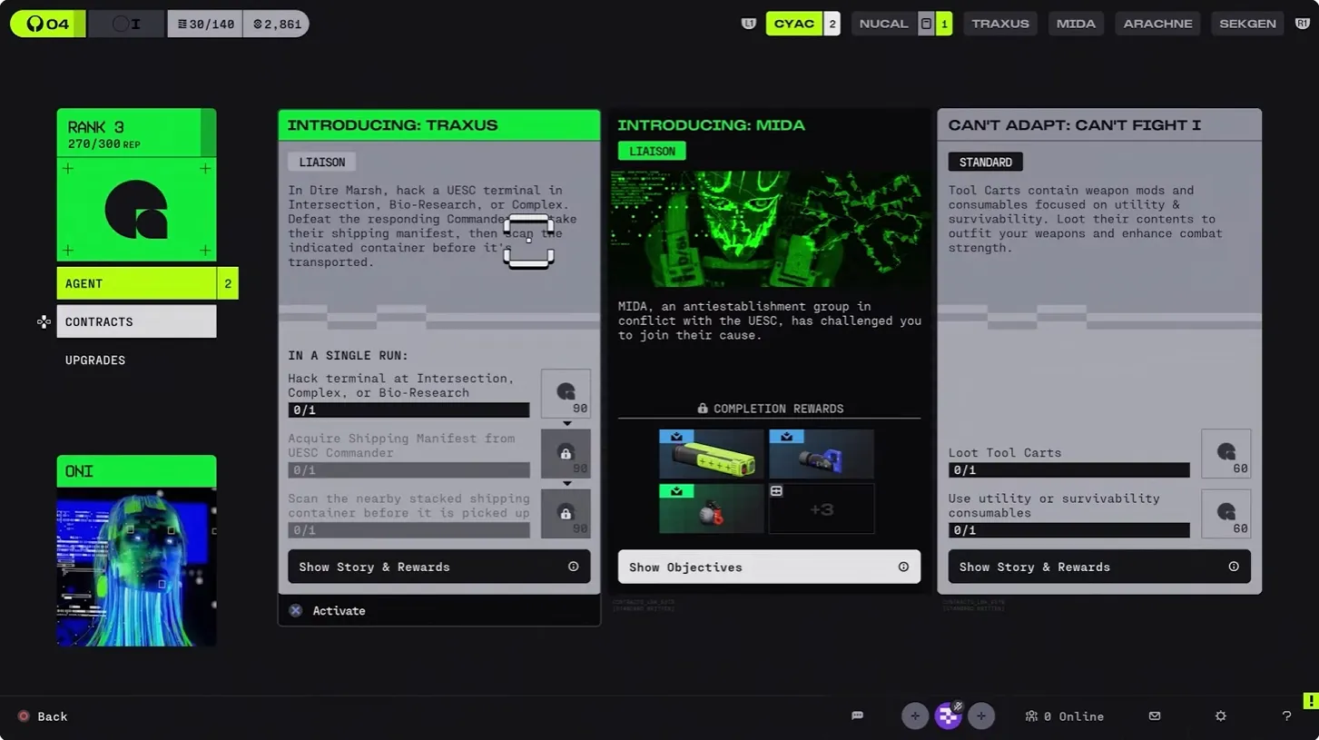 库尔图瓦拟,月回归比利,时国家队,体彩牛博网彩票网,体育彩票,牛博网彩票网,足球彩票,篮球彩票,官方网站