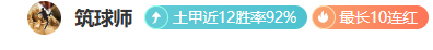 库尔图瓦拟,月回归比利,时国家队,体彩牛博网彩票网,体育彩票,牛博网彩票网,足球彩票,篮球彩票,官方网站