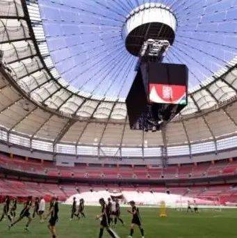 连胜戛然而,前队友对决,引热议,体彩牛博网彩票网,体育彩票,牛博网彩票网,足球彩票,篮球彩票,官方网站