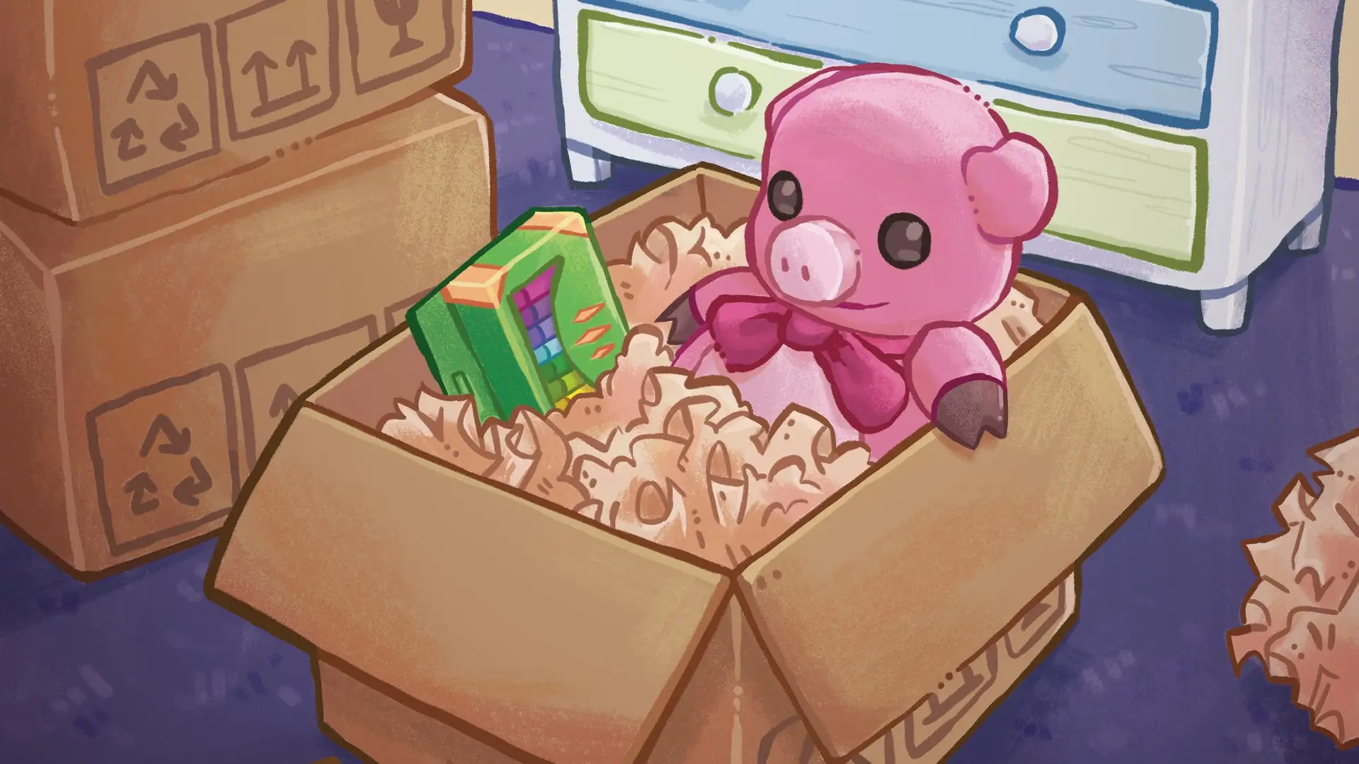 斯帕莱蒂透,雷特吉因伤,错过德国对,体彩牛博网彩票网,体育彩票,牛博网彩票网,足球彩票,篮球彩票,官方网站