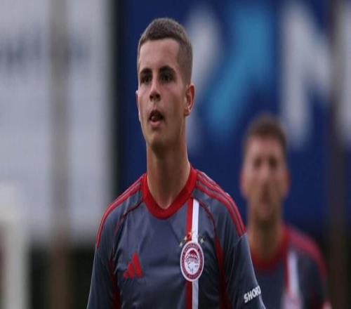 斯帕莱蒂透,雷特吉因伤,错过德国对,体彩牛博网彩票网,体育彩票,牛博网彩票网,足球彩票,篮球彩票,官方网站