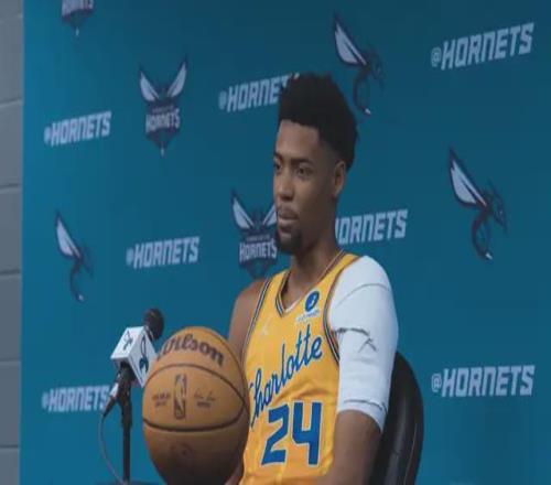 切尔西力克,利兹联,福法纳头球,体彩牛博网彩票网,体育彩票,牛博网彩票网,足球彩票,篮球彩票,官方网站